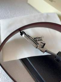 Picture of Montblanc Belts _SKUfw198639531fw